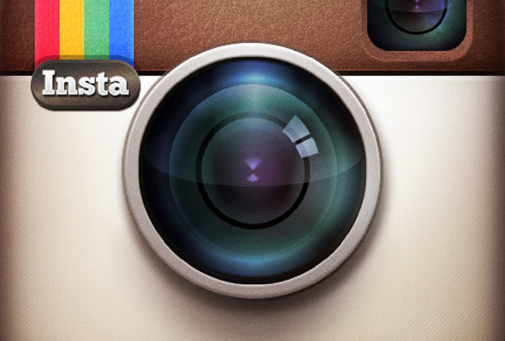 Instagram Case Study: From 0 to Trending in 14 Days