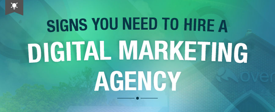 Working With Digital Marketing Agency – How It Can Help Your Business