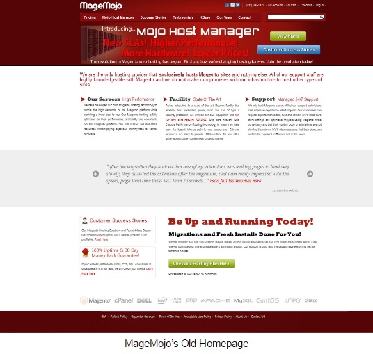 MageMojo-Before